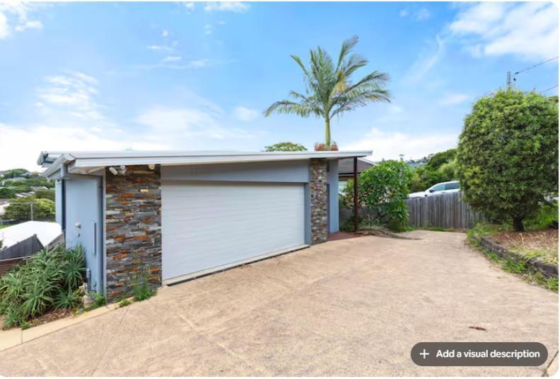 Terrigal Beach Home With Jacuzzi Eksteriør bilde